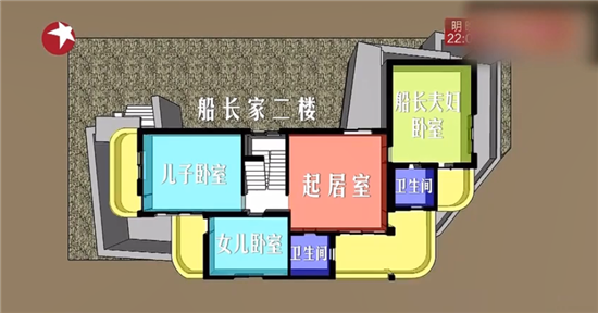 17.png