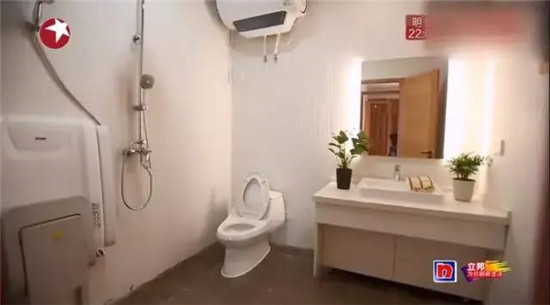 49.jpg