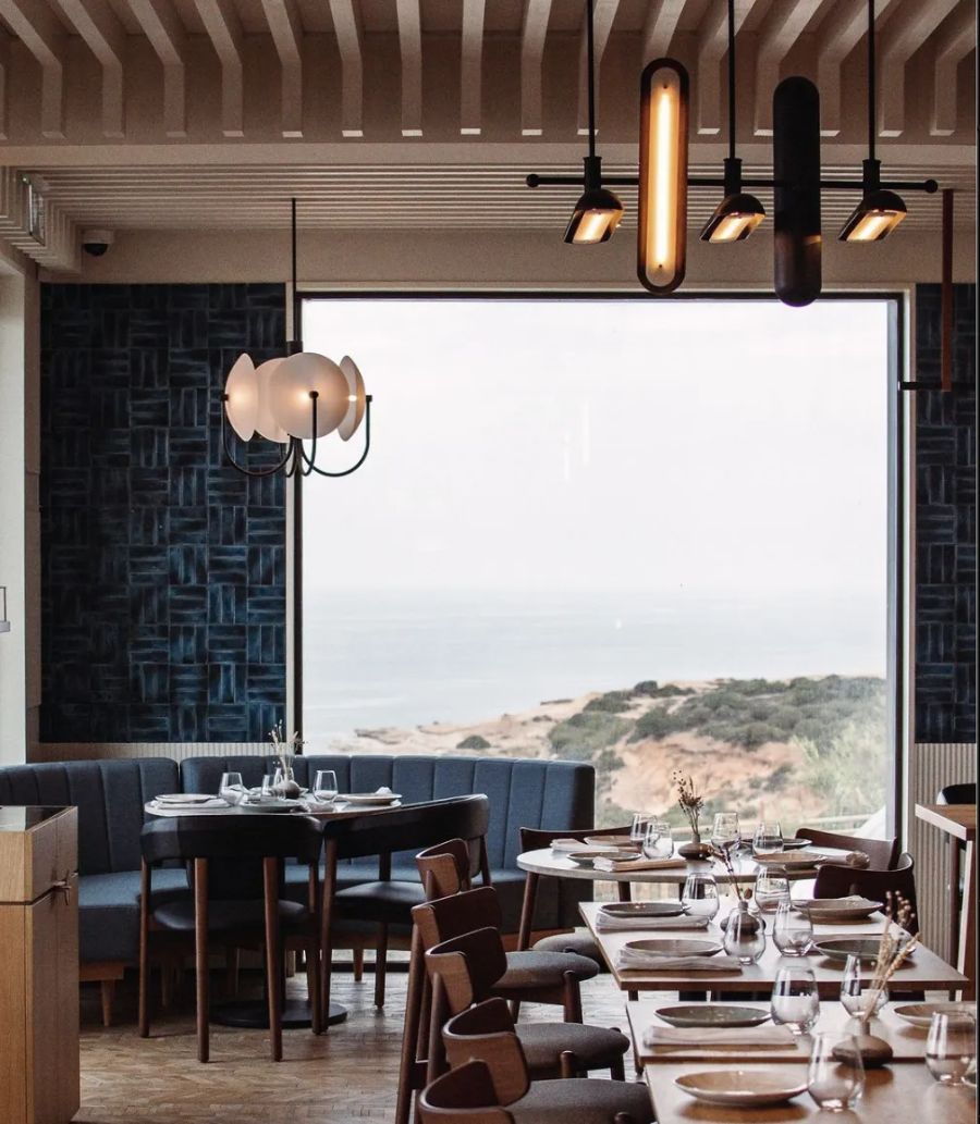 案例賞析丨葡萄牙豪華度假酒店-Aethos Ericeira_44.jpg