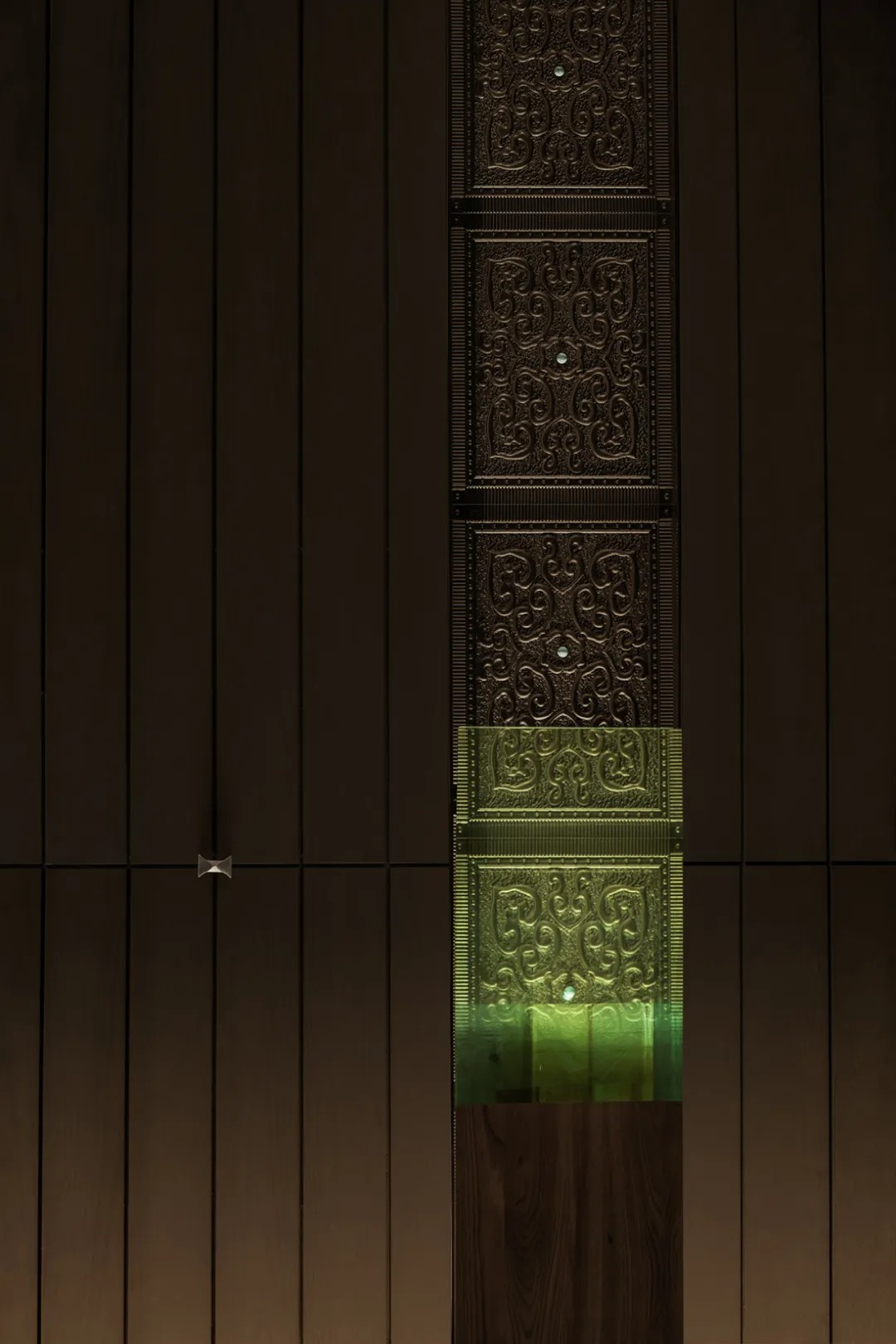 九寨英迪格酒店19.jpg