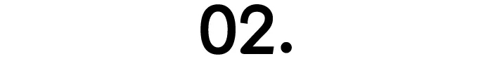 42.jpg