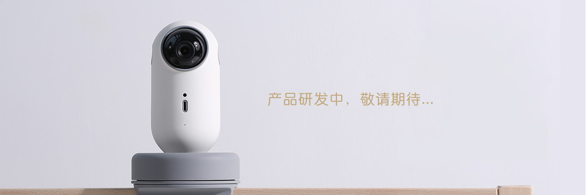 圖片展示